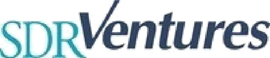 SDR Ventures