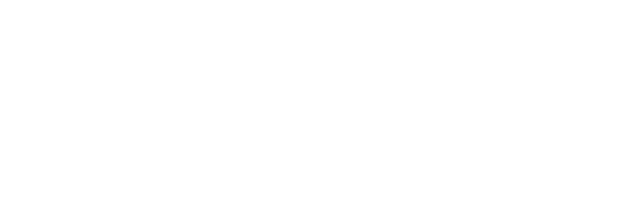 Uniting Wealth Partners